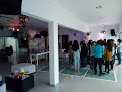 Jardines de eventos Salón De Eventos Acqua en Villahermosa en Tabasco