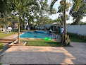 Jardines de eventos Salón De Eventos Cantarrana en Villahermosa en Tabasco
