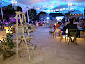 Jardines de eventos Salón De Eventos Miaa en Cancún en Quintana Roo