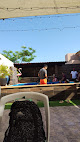 Jardines de eventos Salón De Eventos Warrior's en Tampico en Tamaulipas