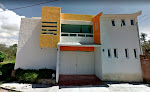 Jardines de eventos Salon De Fiestas