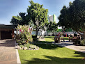 Jardines de eventos Salon De Fiestas Maratea en Heroica Puebla de Zaragoza en Puebla