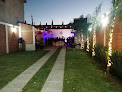 Jardines de eventos Salon Jardin Clavel en Heroica Puebla de Zaragoza en Puebla