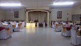 Jardines de eventos Salon Jardin Colonial en Chihuahua en Chih.