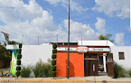 Jardines de eventos Salón Jardín Eventos Riavi en Heroica Puebla de Zaragoza en Puebla