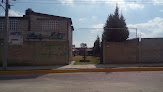 Jardines de eventos Salon Jardin Gutins en Huamantla en Tlax.