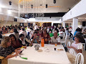 Jardines de eventos Salón Jp en Heroica Puebla de Zaragoza en Puebla