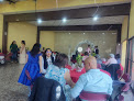 Jardines de eventos Salón Picolino en Heroica Puebla de Zaragoza en Puebla