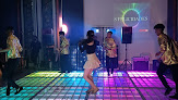 Jardines de eventos Salones Y Fiestas en Cuauhtémoc en CDMX