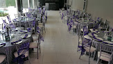 Jardines de eventos San Angel Salón Y Jardín en Reynosa en Tamaulipas