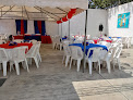 Jardines de eventos Santa Julia Salón De Eventos en Miramar en Tamaulipas