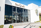 Jardines de eventos Solemio Salon De Eventos en Cd Madero en Tamaulipas