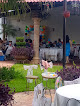 Jardines de eventos Terraza San Francisco en Chihuahua en Chih.