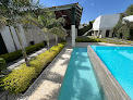 Jardines de eventos Tres Arroyo Jardín De Eventos en Reynosa en Tamaulipas