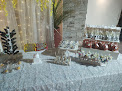 Jardines de eventos Villa Camila en Chihuahua en Chih.