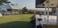 Jardines de eventos Villa Jardín Salon De Eventos en Tampico en Tamaulipas