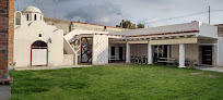 Jardines de eventos . en Heroica Puebla de Zaragoza en Puebla