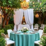 Alouett Jardin De Eventos – Jardín de eventos en Heroica Puebla de Zaragoza