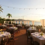 Banquetes Hoy – Jardín de eventos en Villahermosa