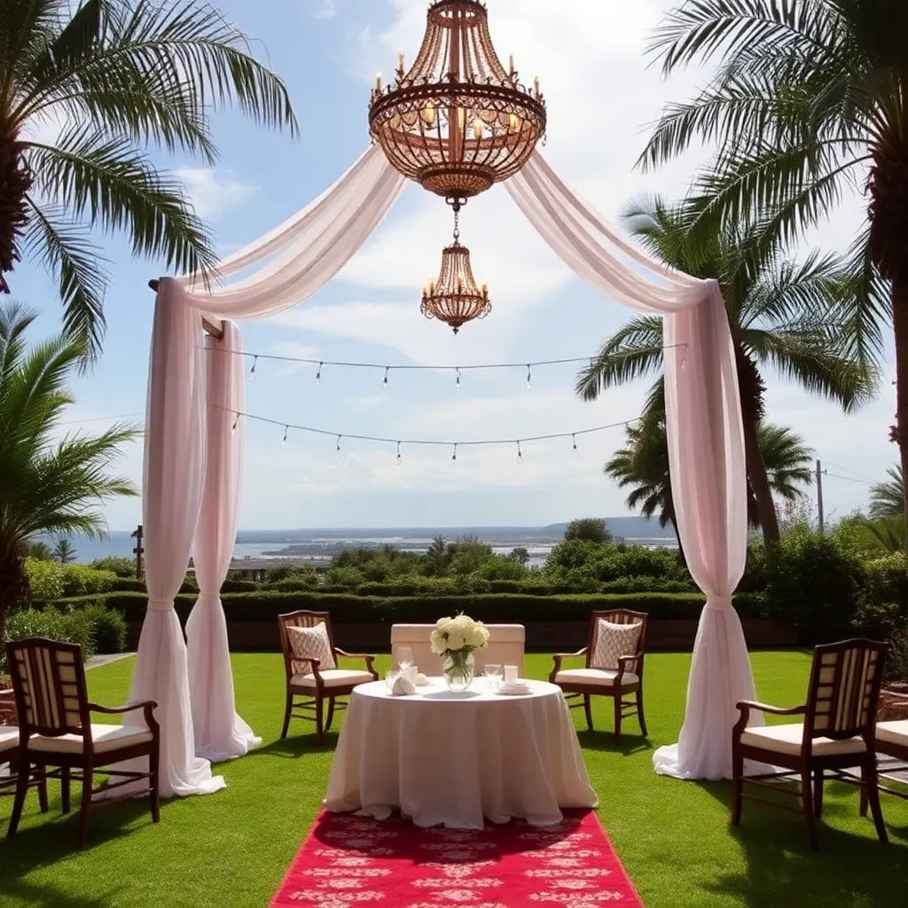 Bodas Villahermosa