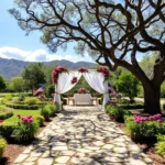 Campestre Shirley – Jardín de eventos en Culiacán Rosales