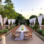 Carpe Diem Eventos – Jardín de eventos en Heroica Puebla de Zaragoza