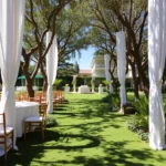 Cataleya Jardín De Eventos – Jardín de eventos en Ciudad Madero