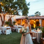 Coticó – Jardín de eventos en Heroica Puebla de Zaragoza