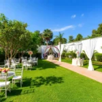 Dareliz Jardín De Eventos – Jardín de eventos en Tampico