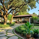 El Jardín De Ana – Jardín de eventos en Cd Madero