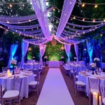 Eventos Sociales Ikal – Jardín de eventos en Heroica Puebla de Zaragoza