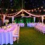 Garden Eventos – Jardín de eventos en Villahermosa