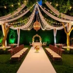 Giardino Y Salón De Fiestas – Jardín de eventos en Heroica Puebla de Zaragoza