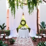 Jardin Angelis Jardin – Jardín de eventos en Heroica Puebla de Zaragoza