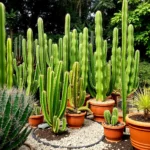 Jardín Cactus – Jardín de eventos en Heroica Puebla de Zaragoza