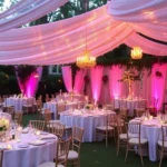 Jardin De Eventos – Jardín de eventos en Naucalpan de Juárez