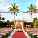Jardin De Eventos El Ángel – Jardín de eventos en Reynosa