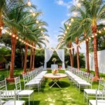 Jardin De Eventos 