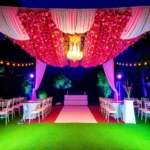 Jardin De Eventos Milenial – Jardín de eventos en Villahermosa
