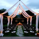 Jardín De Eventos Roka Dura – Jardín de eventos en Morelia