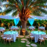 Jardin De Fiestas Las Iguanas – Jardín de eventos en Heroica Puebla de Zaragoza