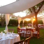Jardín De Fiestas Y Eventos Eclipse – Jardín de eventos en Morelia