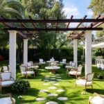 Jardín El Carrizal – Jardín de eventos en Jiutepec