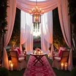 Jardín Eventos – Jardín de eventos en Jiutepec
