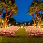 Jardín Olmos Eventos – Jardín de eventos en Morelia