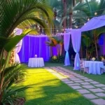 Jardin Palmazul – Jardín de eventos en Culiacán Rosales