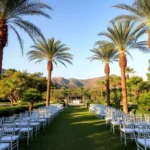 Jardin Para Eventos Tepeyac – Jardín de eventos en Morelia