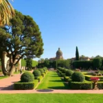 Jardin Real Quinta Búhos – Jardín de eventos en Jiutepec