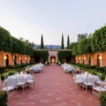 Jardín Santa Barbara – Jardín de eventos en Jiutepec
