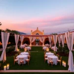 Kuuki Eventos (Recta A Cholula) – Jardín de eventos en Heroica Puebla de Zaragoza